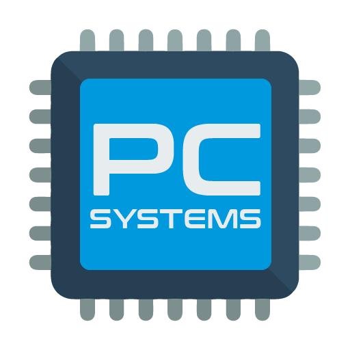 PC SYSTEMS